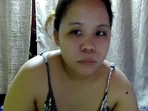 hotcastlexxx Obrolan Langsung XXX