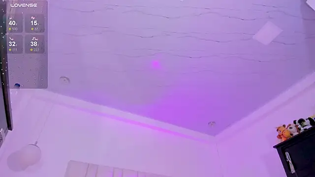 CodyTwink Adlı Modelin Canlı XXX Sohbeti