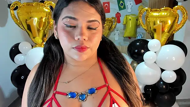 samy_19_ Live XXX-Chat