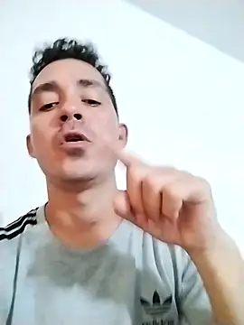 Chat XXX Live Gabriel_leon33