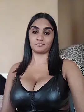 Eroticindian07 现场XXX聊天