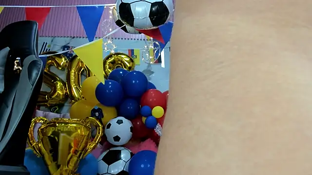 Mindy_19 现场XXX聊天
