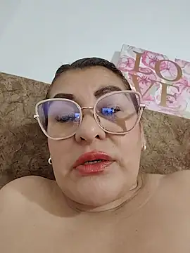 AlexxiaaMat live XXX chat