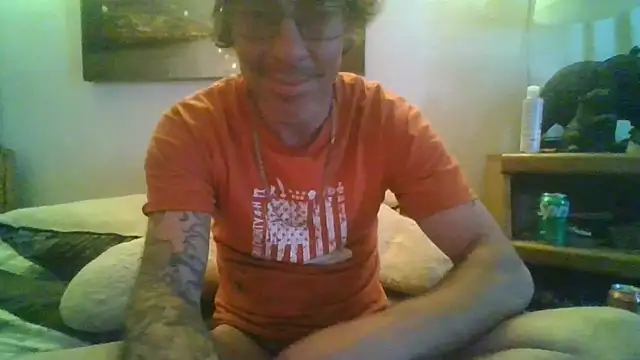 theboobietrap's Live XXX Chat