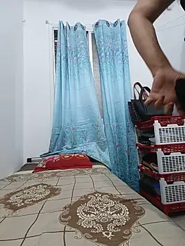 Sembang XXX Secara Langsung Sexy_--2
