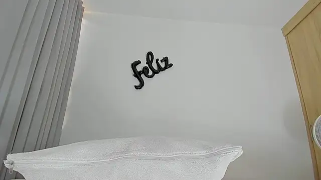 Austin_Bitch Live XXX Chat