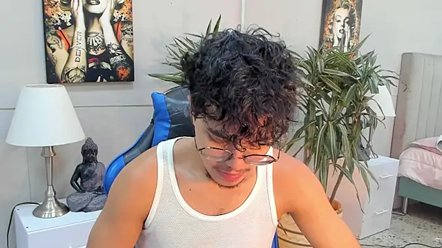 kai_stornn Live XXX chat
