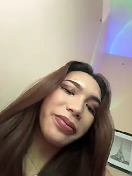 SideChick_Bunny 现场XXX聊天