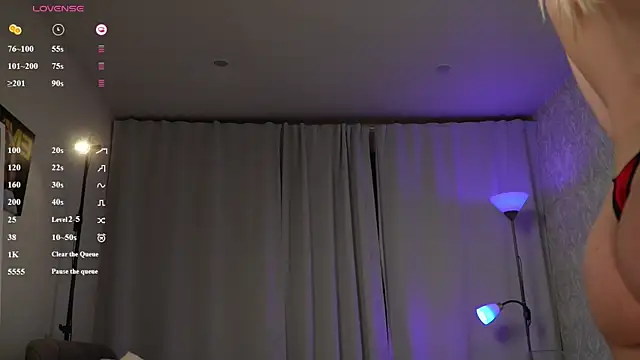 Good_Barbie Chat XXX live