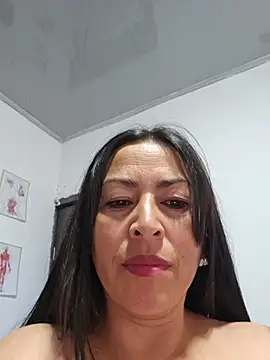 دردشة JustSamantha_ الجنسية المباشرة