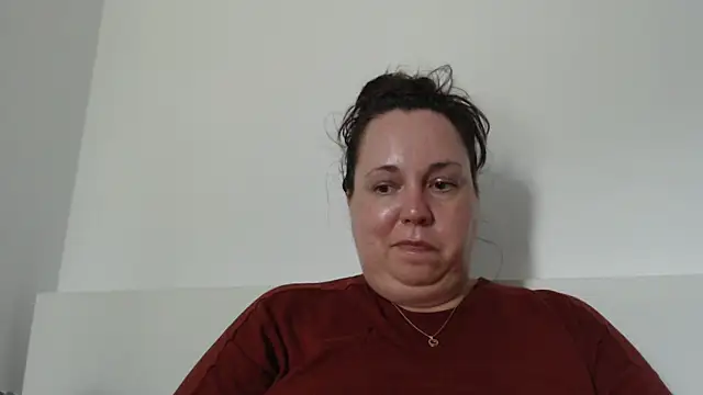 WendyRhoades – Live XXX-chat