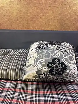Curvy_GX 라이브 XXX 채팅