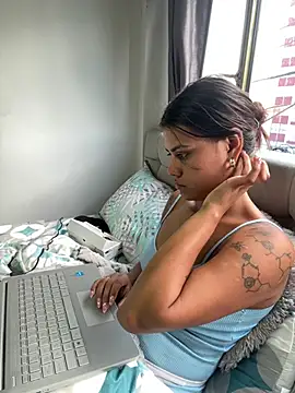 Chat XXX en directo de RachelWeisz_