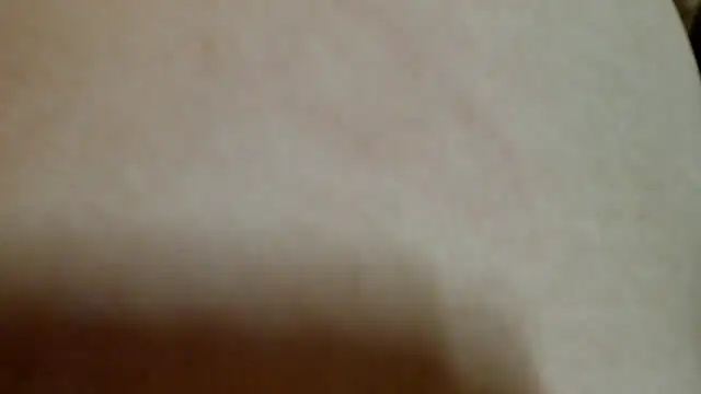 Czat XXX na żywo – 3littles