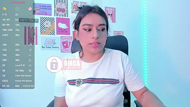 mypretty_isabella Chat XXX live
