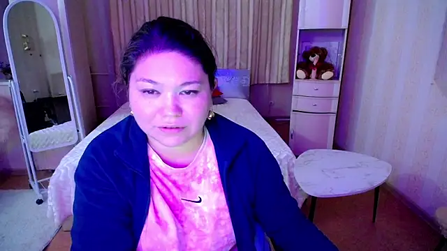 supersex_96's Live XXX Chat