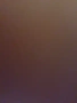 Holly_Play 现场XXX聊天