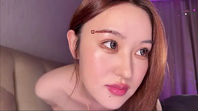 -Mona-Lisa-'s Live XXX Chat