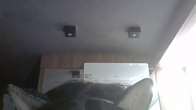 Chat XXX Live SkinnyKitten