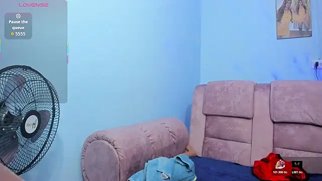 denise_babe_ 라이브 XXX 채팅