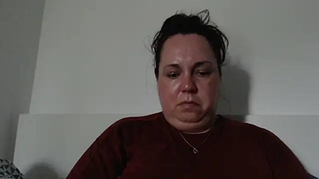 WendyRhoades 라이브 XXX 채팅