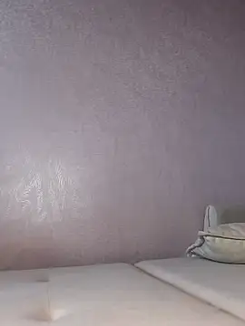 Chatroom XXX en direct de Elle_Milfa