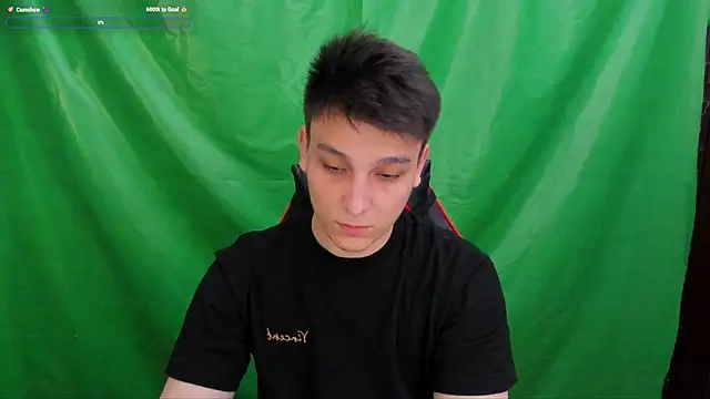 Justin_time111 现场XXX聊天