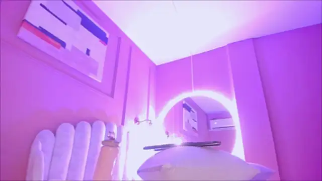 Živý XXX chat lia_ass_