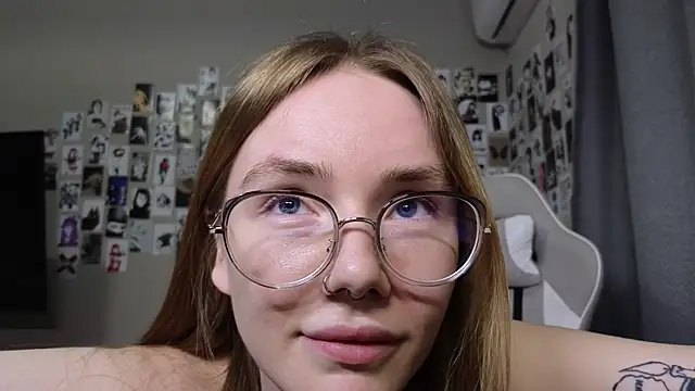 littlevildevil Live XXX-Chat