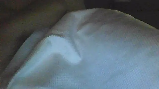 Živý XXX chat sarahkat86