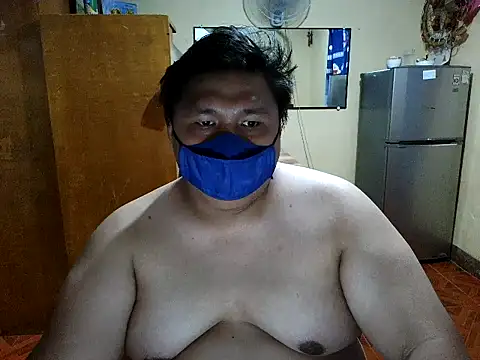 RedSword007 现场XXX聊天
