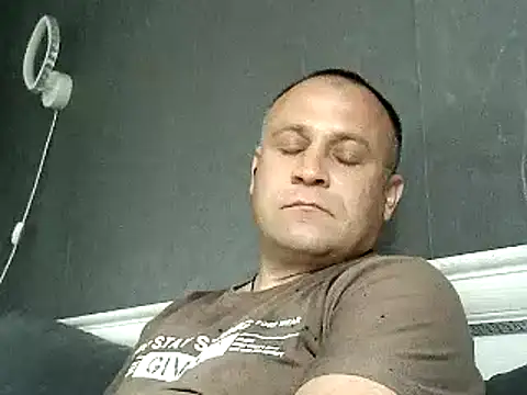 Živý XXX chat Afonya344