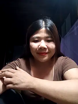 Sembang XXX Secara Langsung Seoi_kiee