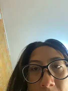 StefanyLuxe_18 Live XXX-chat