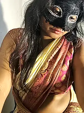 DIRTYSECRET_QUEEN_07's Live XXX Chat