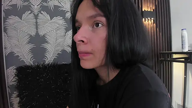 _shantal_smith: онлайн-секс-чат