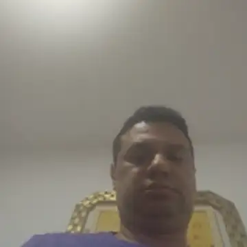 Chat +18 de Crocante_Hot ao vivo