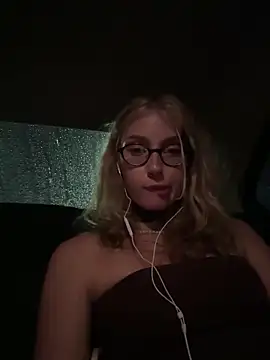 onlyjolyn: απευθείας συνομιλία ΧΧΧ
