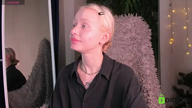 MalenaErnman Live XXX-Chat