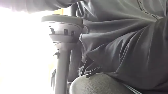 juanpalmox's Webcam Show