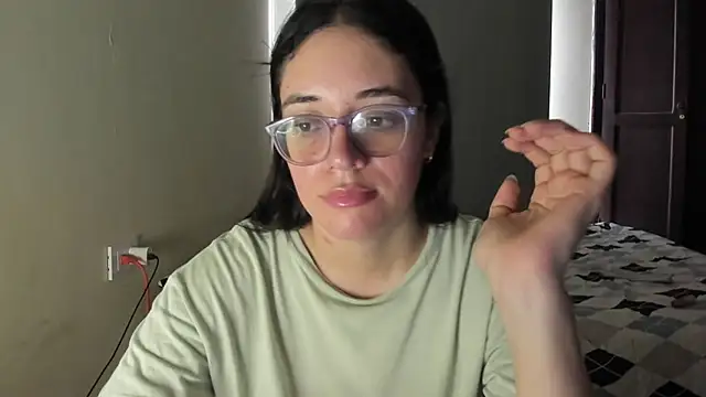 atenas_05_ Live XXX-Chat