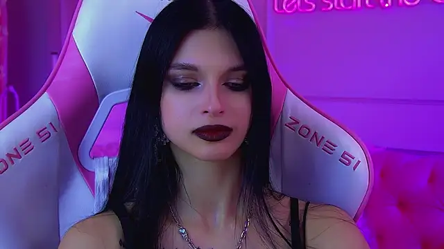 BeverlyMostn Live XXX chat