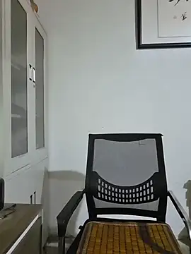 Chat +18 de 123wcnmlgb123 ao vivo