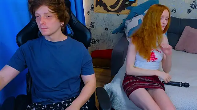 lakmsrrrmrrr – Live XXX-chat