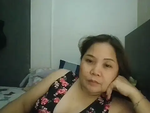 fixylady Live XXX-chat