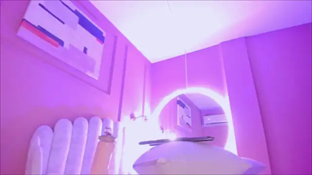 Онлайн чат XXX lia_ass_