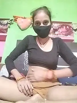 Punam_ji Live XXX-chat