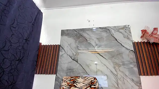 Hannaa32 Live XXX-chat
