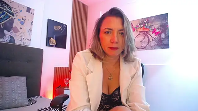 Chat XXX Live milfsecret69