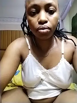 Chatroom XXX en direct de Faithy6789